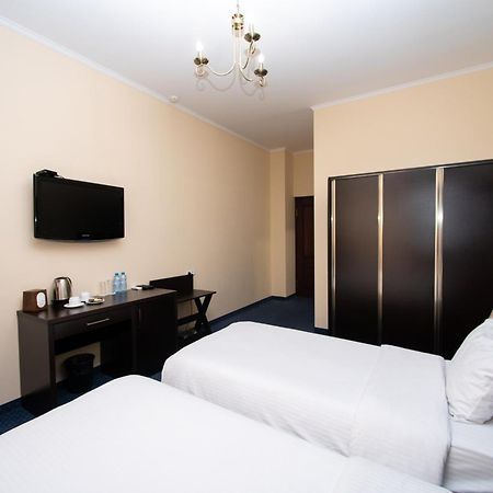 14 Floor Hotel Erevan Cameră foto